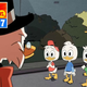 Illustration for article titled iDuckTales /iHad Everything That Makes Comic-Con Worth Going To